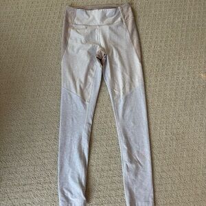 Outdoor Voices Leggings